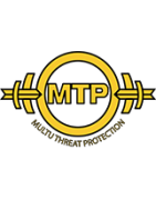 MTP Tactical