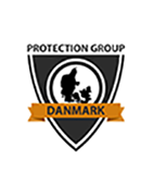 Protection Group Danmark