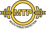 MTP