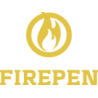 FirePen