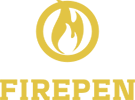 FirePen