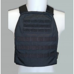 Plate Carrier M