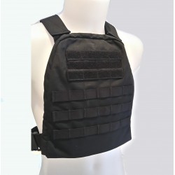 Plate Carrier M