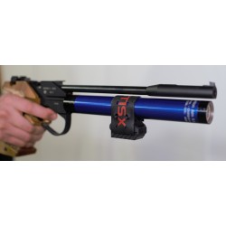 Fondello/adattatore Beretta 92/98/M9