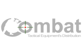 COMBAT Tactical Equipment Distributions